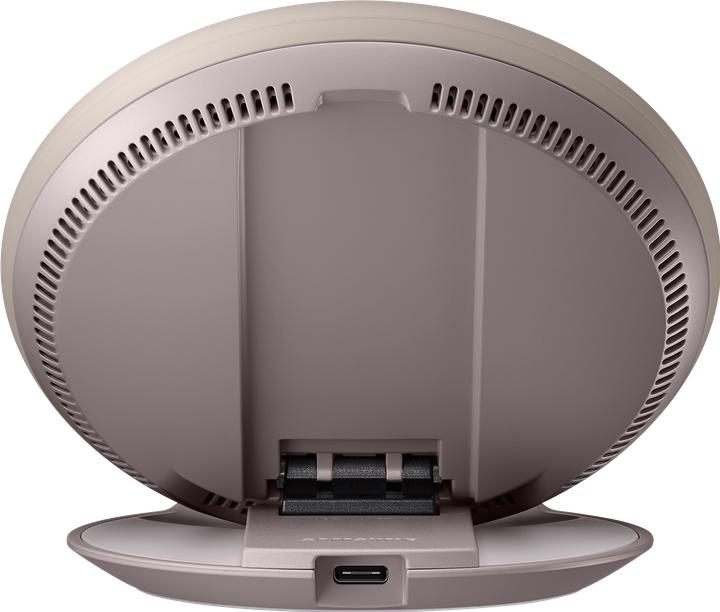 Produktbild Samsung Convertible Wireless Charger (10 W)