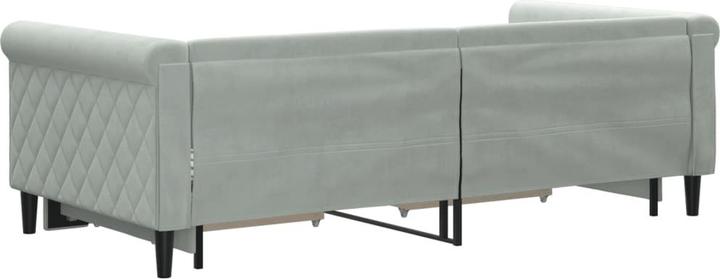 Produktbild vidaXL Becka