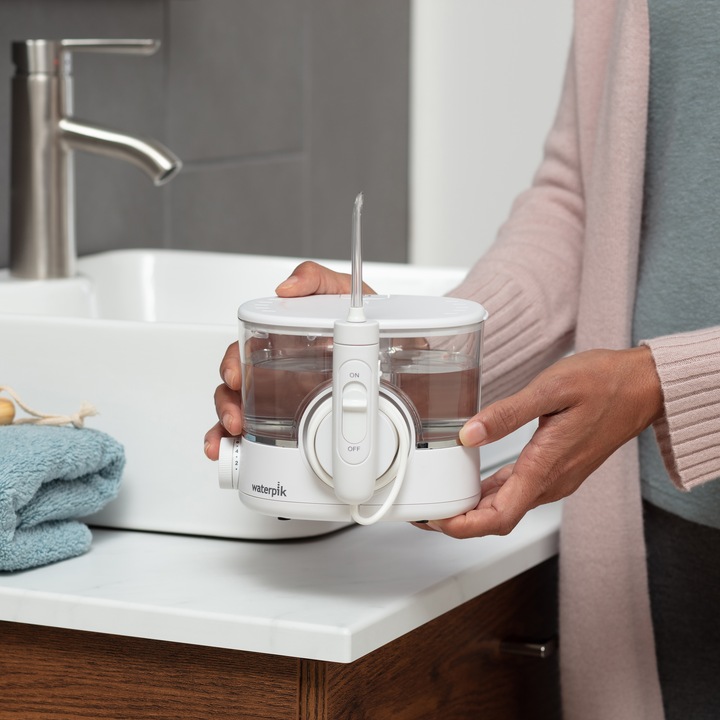 Productafbeelding Waterpik WF-11 ION