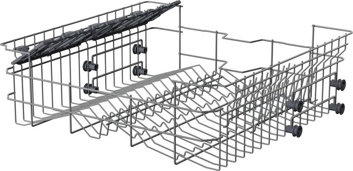 Image du produit Candy Rapidα CI 3E7L0W2 Lave-vaisselle encastré