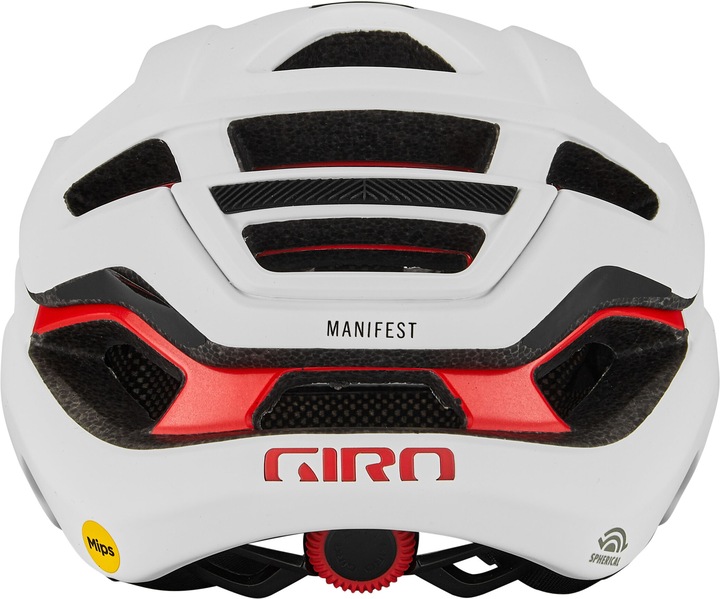 Produktbild Giro Manifest Spherical MIPS (51 - 55 cm)