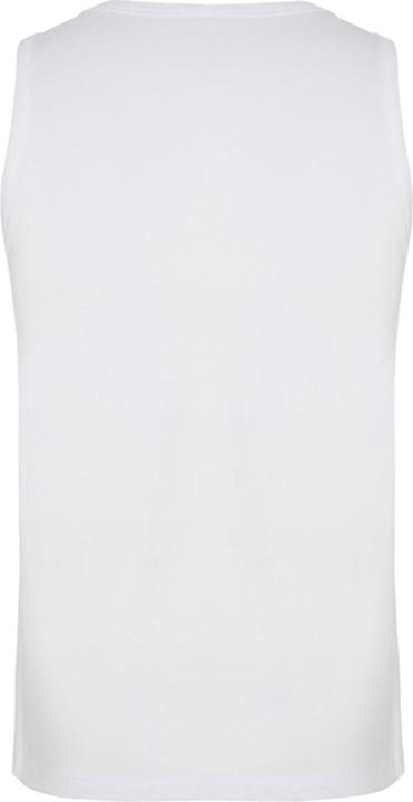 Produktbild Alpinia Texas Plain Tank Top (S)