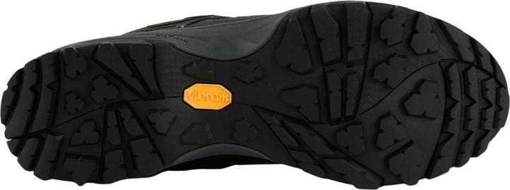 Produktbild Regatta Regen Wanderschuhe niedrig geschnitten (37)