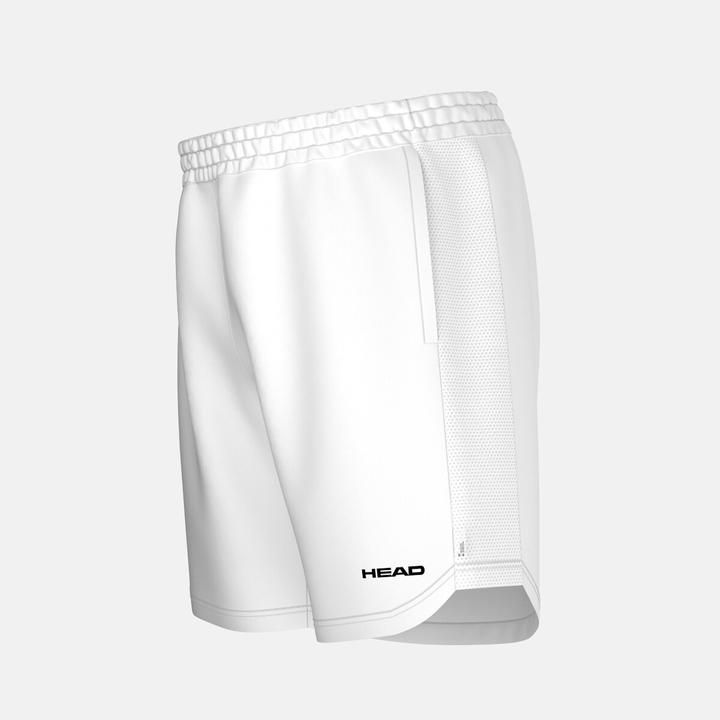 Produktbild Head Power Short White Man (M)