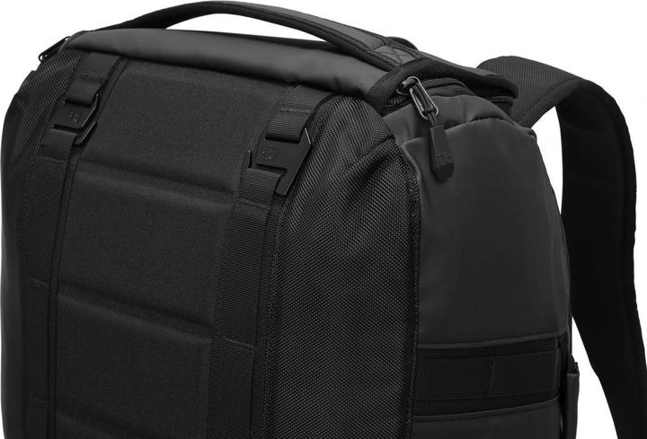 Produktbild D_b_ The Carryall (40 l)