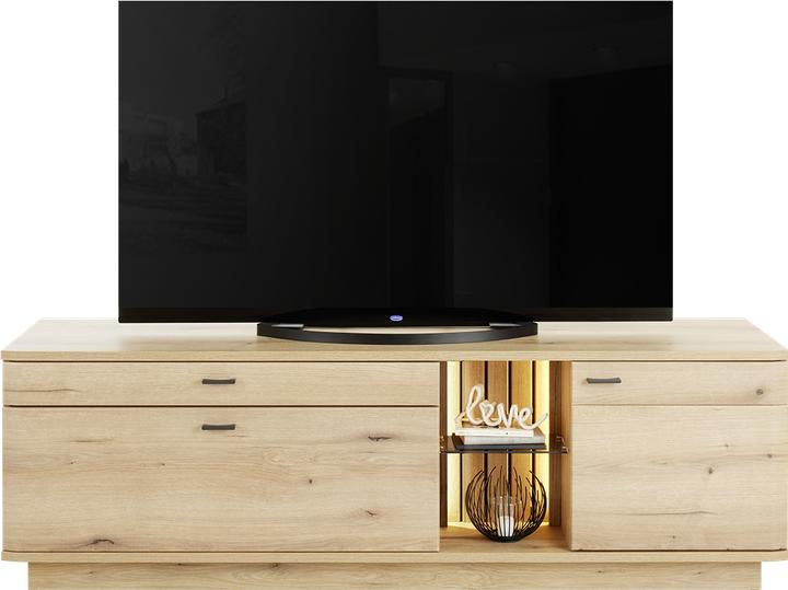 Produktbild Lipo Fortuna (180 x 50 x 57 cm)