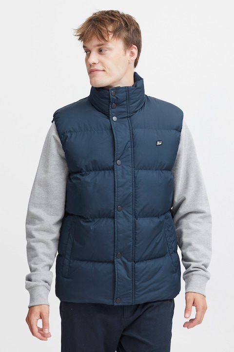 Immagine prodotto Blend ME - BHTomy - Gilet Otw - 20716813 ME (XXL)