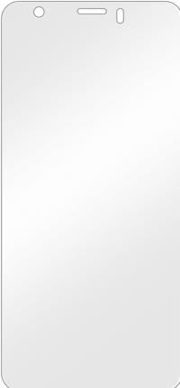 Immagine prodotto Displex facile da proteggere (1 pz.)