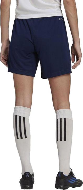 Produktbild Adidas Entrada 22 Shorts (M)