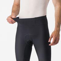 Produktbild Castelli Espresso Short (M)