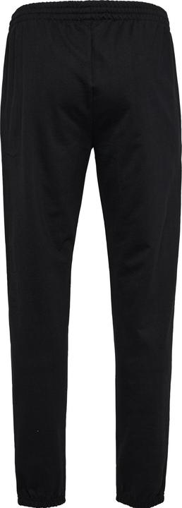 Immagine prodotto hummel Pantaloni Della Tuta Hmlgo 2.0 (3XL)