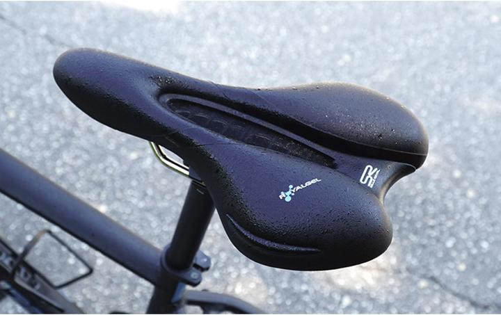 Immagine prodotto Selle Royal Respiro - Stracciatella