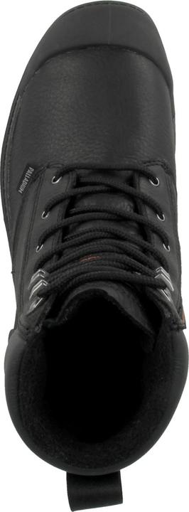 Image du produit Palladium Pampa Shield Waterproof+ Cuir - 42122 (37)