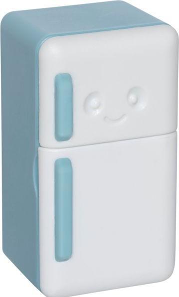 Image du produit Ototo Fridge Deodorizer - Baking Soda Odor Absorber (237.30 ml)