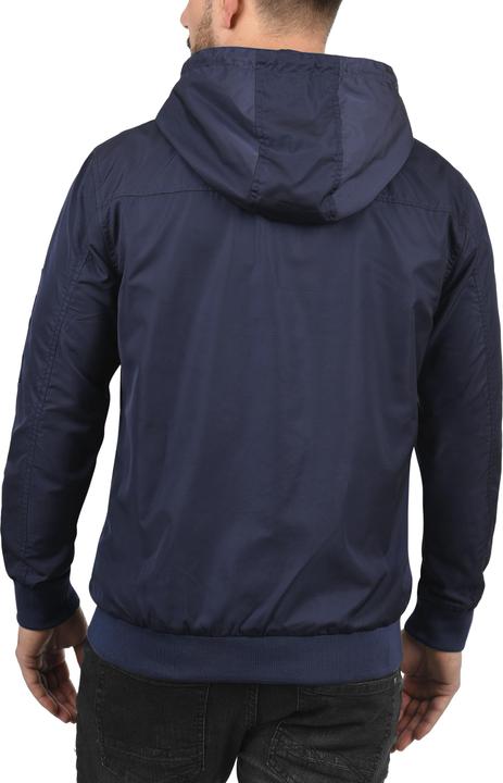 Actual product image Blend Razy Men's Jacket (XL)