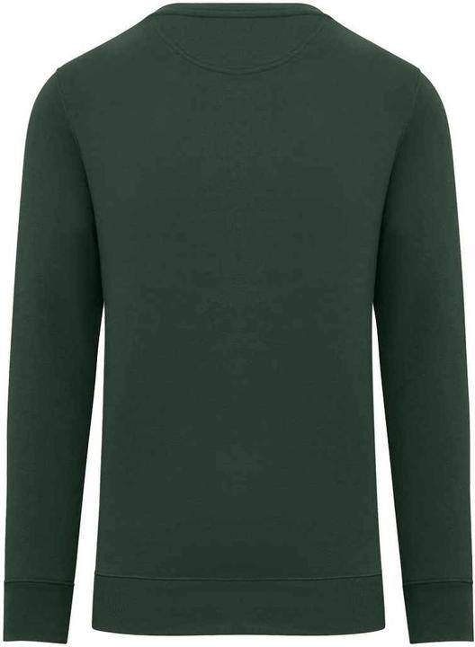 Produktbild Native Spirit Sweatshirt Rundhalsausschnitt (XS)