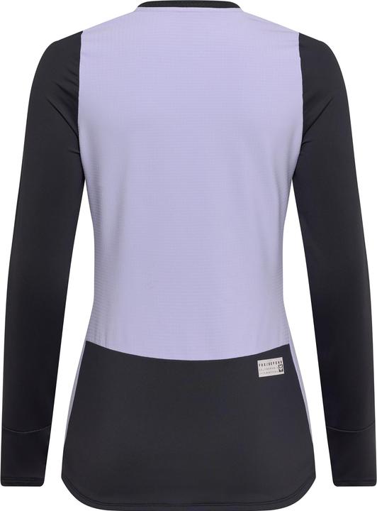 Image du produit Fox W Defend LS Thermal Jersey (M)