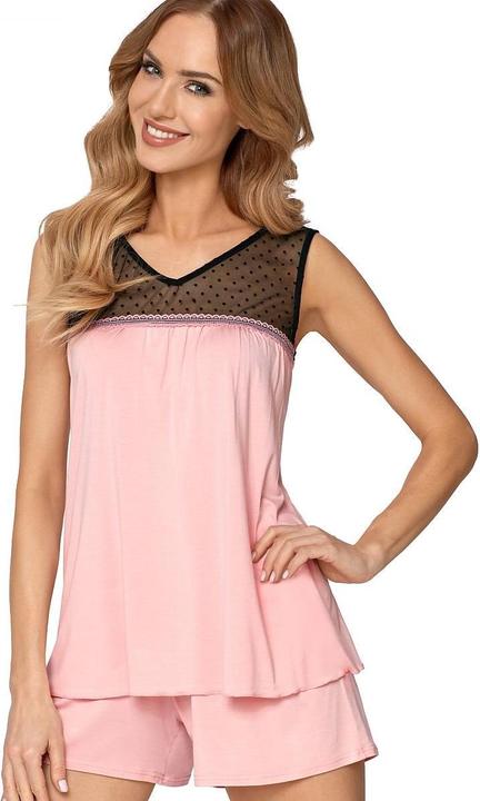 Actual product image Babella pyjamas (S)