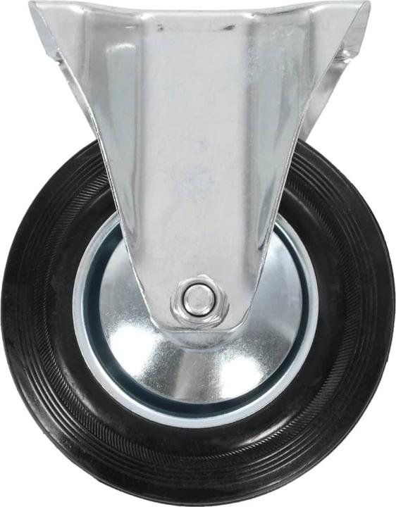 Produktbild vidaXL Bockrolle