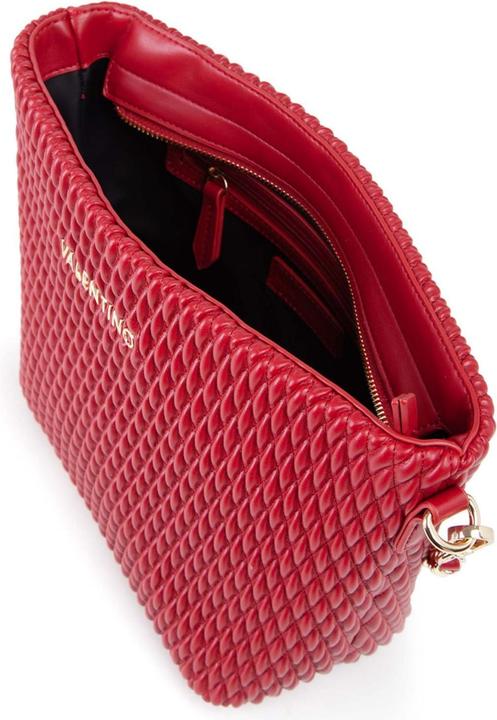 Immagine prodotto Valentino Frequency Re Hobo Bag