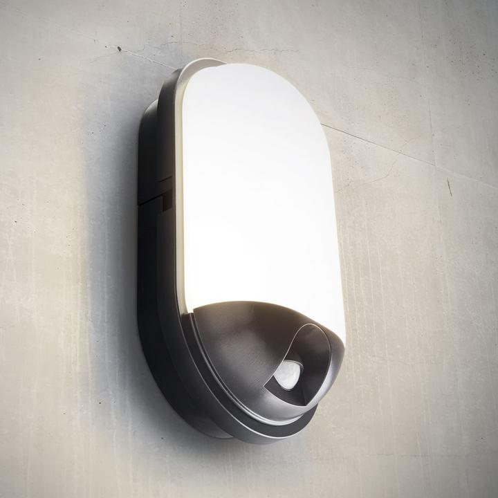 Produktbild Heitronic Toledo (1400 lm, IP65)