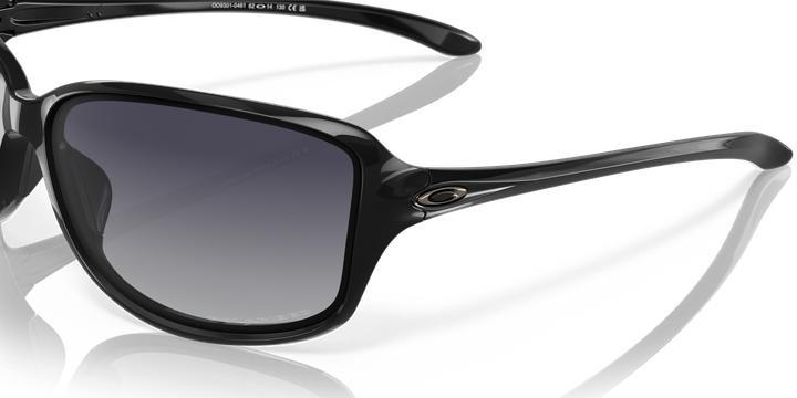 Produktbild Oakley Cohort