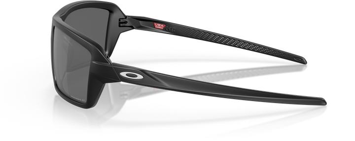 Produktbild Oakley Cables Fahrradbrille