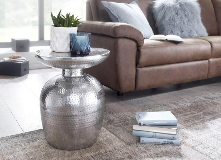 Image du produit FineBuy Sophia (36 x 36 x 36 cm)