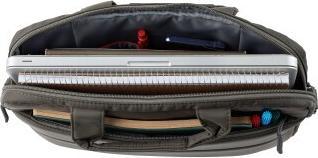 Immagine prodotto Hama Toronto fino a 36 cm (14.1") (14.10", Universale)