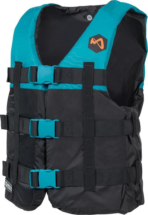 Mesle Schwimmweste Erwachsene H210