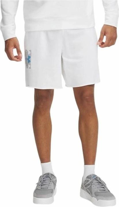 Image du produit Under Armour Herren Shorts Rival (M)