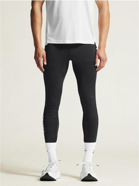 Produktbild Craft Rush 2.0 Tights M (M)