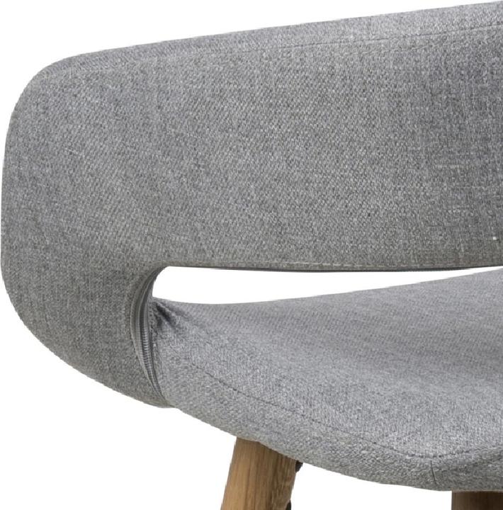 Actual product image AC Design Grace
