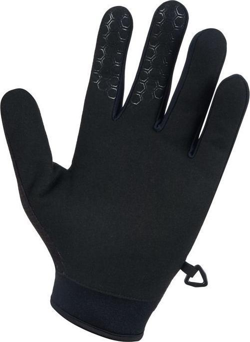 Produktbild Amoq Ascent (7)