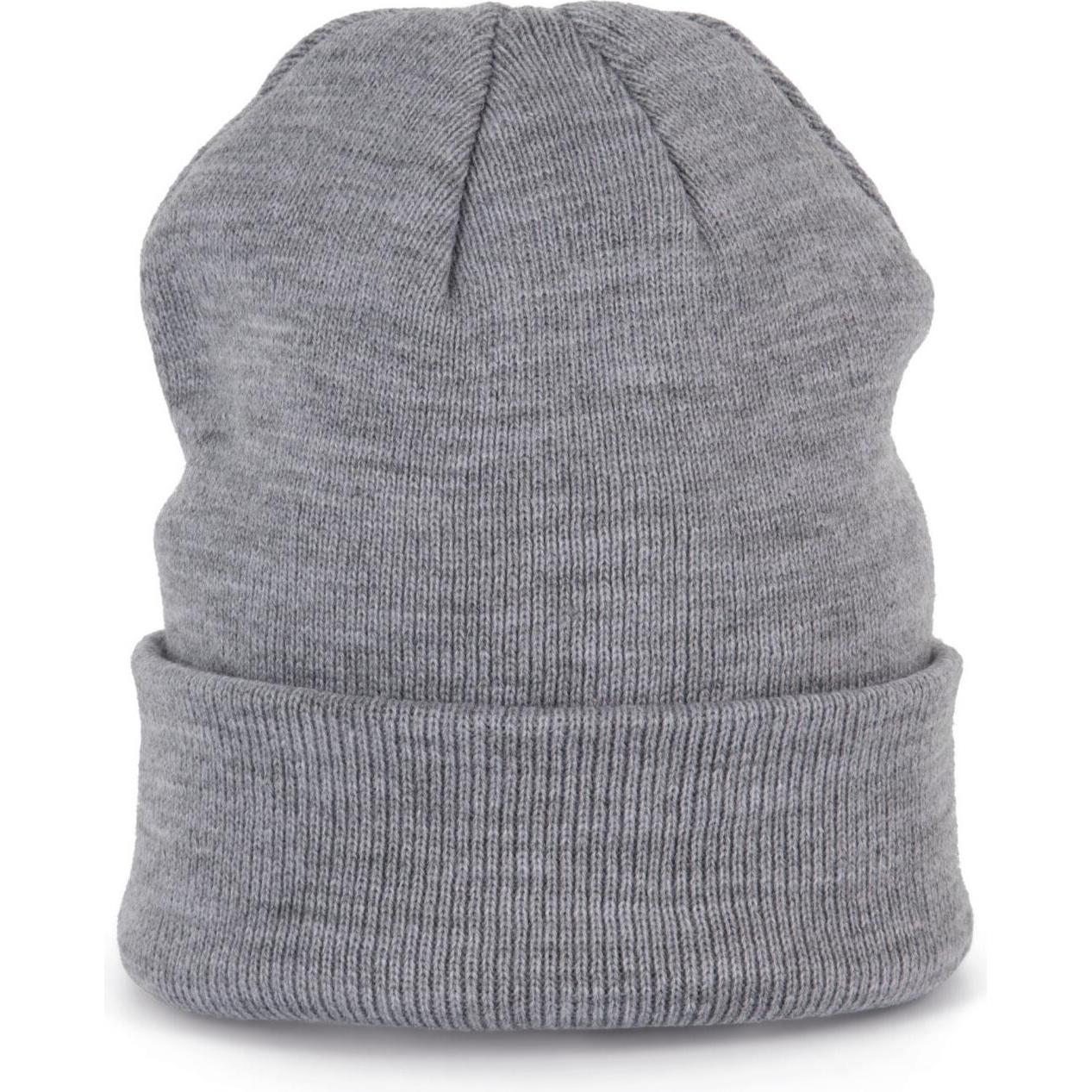 Thumbnail - K-up, Mütze, Mütze, Grau