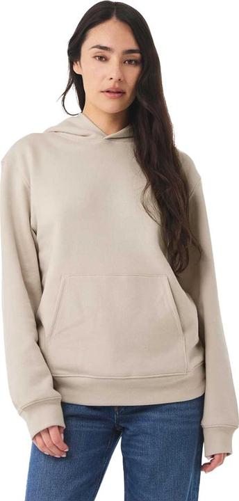 Image du produit Bella Canvas - Sweat à capuche - Adulte (XXL)