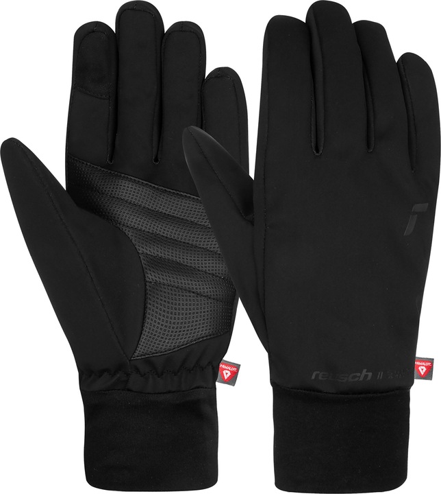 Immagine prodotto Reusch Passeggiata Stormbloxx TOUCH-TEC (6.5)