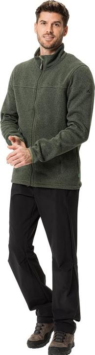 Immagine prodotto Vaude Rienza III (M)