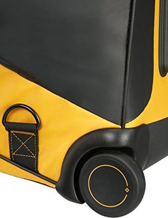Actual product image Samsonite Duffle (51 l)