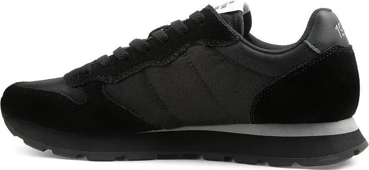 Immagine prodotto Sun 68 Tom Solid (42)