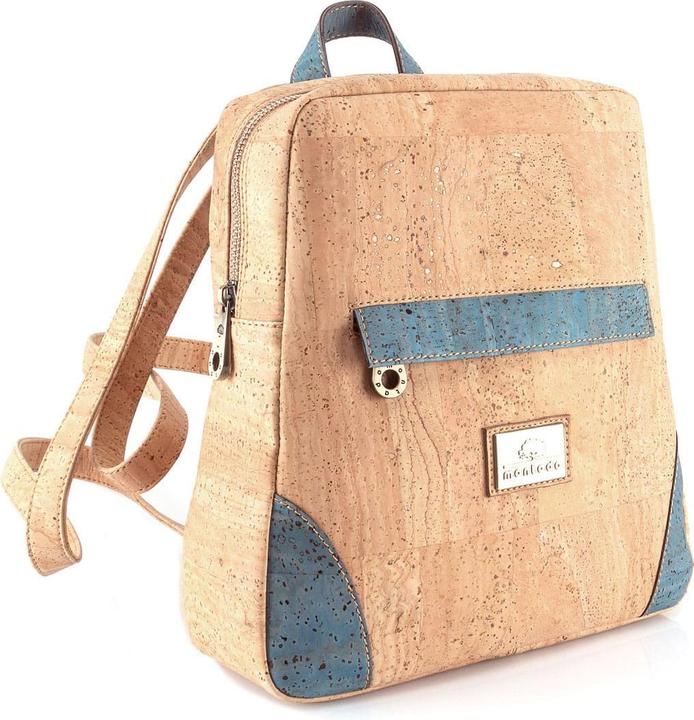 Image du produit Montado Sac à dos "Agua (5 l)