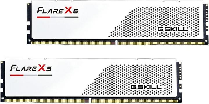 G.Skill Flare X5 (2 x 48GB, 6000 MHz, RAM DDR5, DIMM)