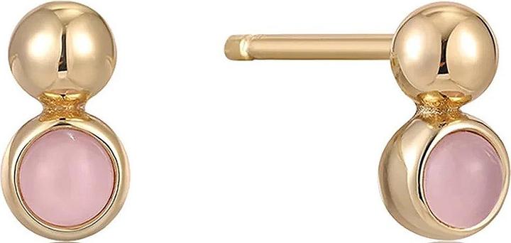 Produktbild Ania Haie E045-01G-RQ (Plata Esterlina 925)