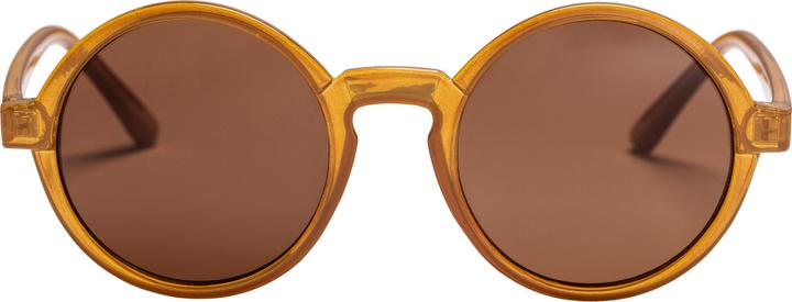 Immagine prodotto CHPO Sam