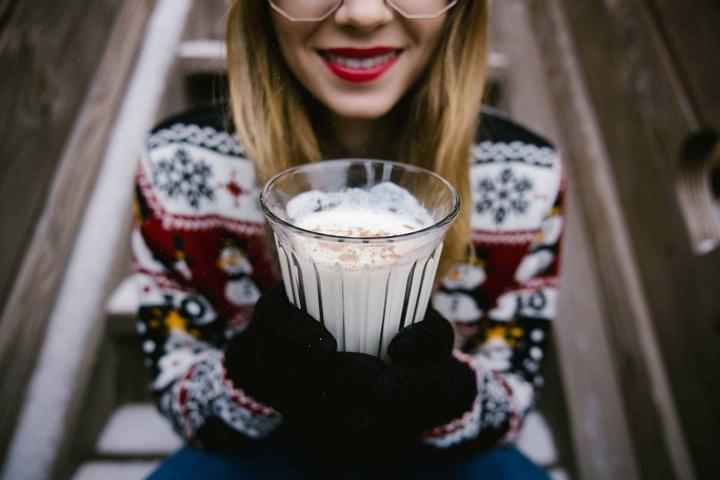 Produktbild La Rochère Zinc (200 ml, 1x)