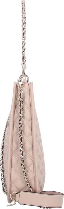 Produktbild Guess Spark Umhängetasche 30 cm