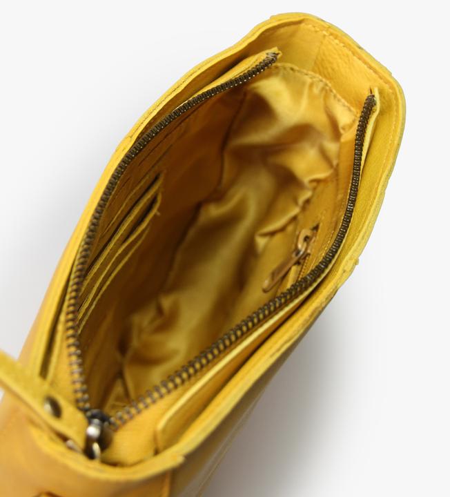 Produktbild Treats Crossbodybag