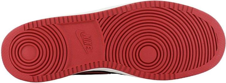 Produktbild Jordan 1 Retro AJKO Low Bred (45)