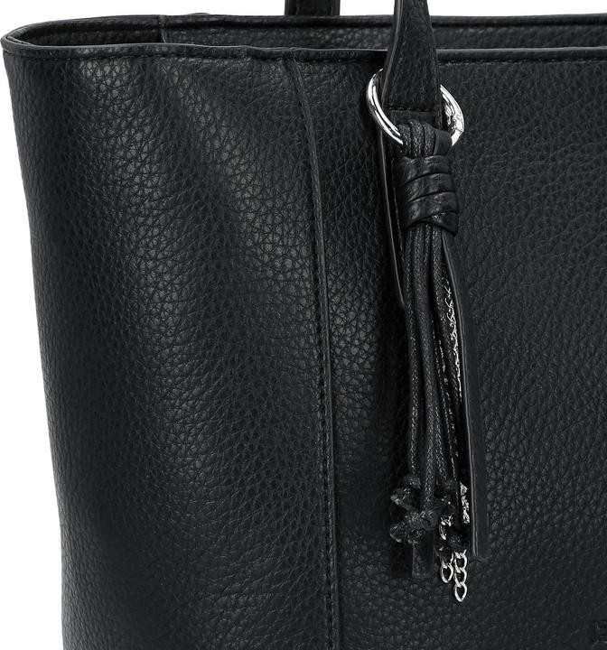 Immagine prodotto Tom Tailor Priya Shopper Tasche 39.5 cm (11 l)