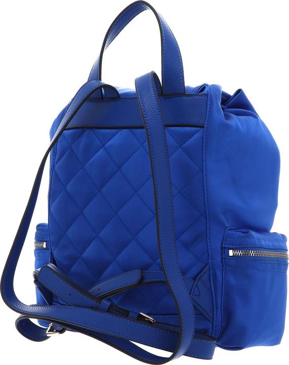 Produktbild Guess Velina Backpack